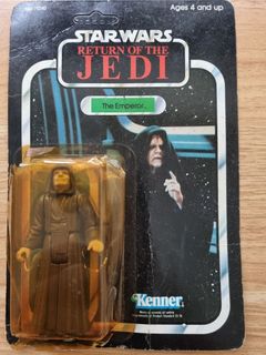 (Category: ) located in . Submitted by stefanbhs21 (Listing ID 1382739432, Image 1). Description: .