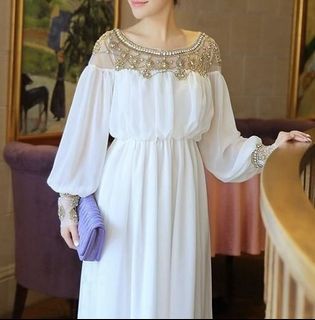 (Kategori: ) berada di . Dikirim oleh dbestpreloved (ID iklan 1382575085, Gambar 1). Deskripsi: .