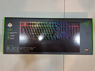 (Category: ) located in . Submitted by darkdevil8z (Listing ID 1382857653, Image 1). Description: .