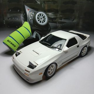(Category: ) located in . Submitted by rhscalehobby (Listing ID 1382702650, Image 1). Description: .