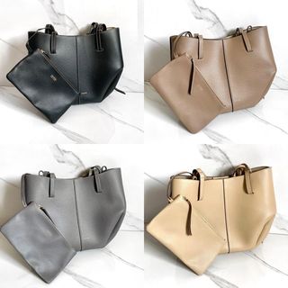 (Kategori: ) berada di . Dikirim oleh brandedboutiquez (ID iklan 1382703111, Gambar 1). Deskripsi: .