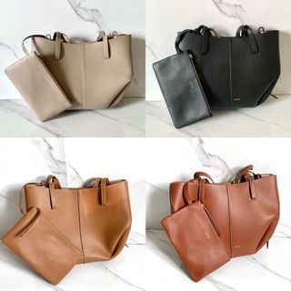 (Kategori: ) berada di . Dikirim oleh brandedboutiquez (ID iklan 1382703169, Gambar 1). Deskripsi: .