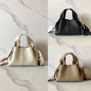 (Kategori: ) berada di . Dikirim oleh brandedboutiquez (ID iklan 1382703206, Gambar 1). Deskripsi: .
