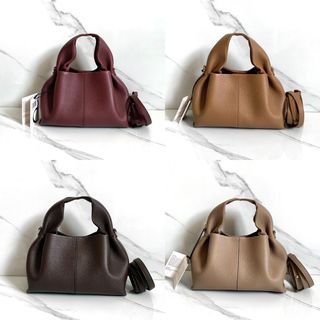 (Kategori: ) berada di . Dikirim oleh brandedboutiquez (ID iklan 1382703288, Gambar 1). Deskripsi: .