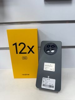 由 3c.wu (刊登 ID 1382752178，圖片 1) 提交，位於 的 (類別：)，說明：。