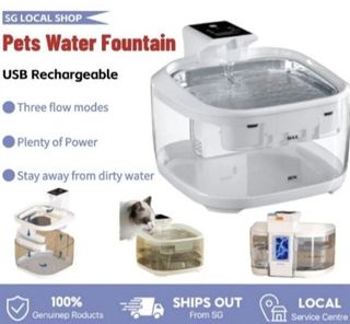 (Category: ) located in . Submitted by smart_cart (Listing ID 1382703555, Image 1). Description: .