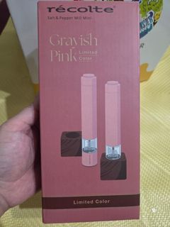 由 codi89102934513 (刊登 ID 1382716487，圖片 1) 提交，位於 的 (類別：)，說明：。
