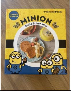 由 laipichun (刊登 ID 1382839295，圖片 1) 提交，位於 的 (類別：)，說明：。