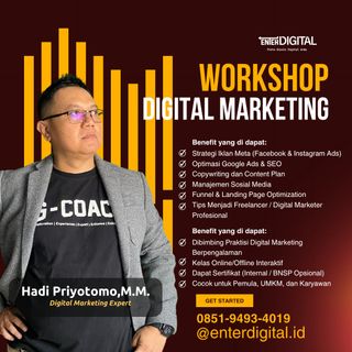 (Kategori: ) berada di . Dikirim oleh putriynabi04274 (ID iklan 1382763693, Gambar 1). Deskripsi: .