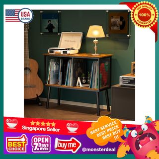 (Category: ) located in . Submitted by monsterdeal.sg (Listing ID 1382790780, Image 1). Description: .