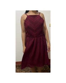 (Category: ) located in . Submitted by mcchsjsisbwba (Listing ID 1382849469, Image 1). Description: .