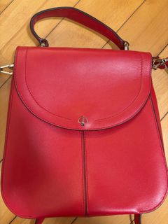 （分類：）位於 。 由 elizam 提交（商品編號 1382843882，圖片 1）。簡介： 。