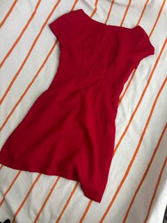 (Category: ) located in . Submitted by l0773 (Listing ID 1382786407, Image 1). Description: .