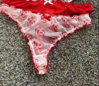 (Category: ) located in . Submitted by malonebby137981 (Listing ID 1382851293, Image 1). Description: .