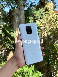 (Kategori: ) berada di . Dikirim oleh wongtopcell (ID iklan 1382693730, Gambar 1). Deskripsi: .