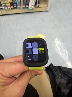 （分類：）位於 。 由 pl0995390 提交（商品編號 1382701605，圖片 1）。簡介： 。