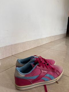 (Kategori: ) berada di . Dikirim oleh seasandd (ID iklan 1382736142, Gambar 1). Deskripsi: .