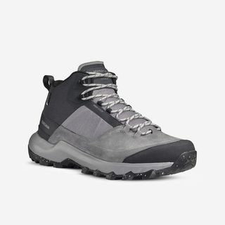 (Category: ) located in . Submitted by decathlon_secondlife (Listing ID 1382812335, Image 1). Description: .