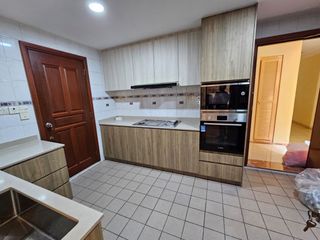 (Category: ) located in . Submitted by dmsreno (Listing ID 1382825930, Image 1). Description: .