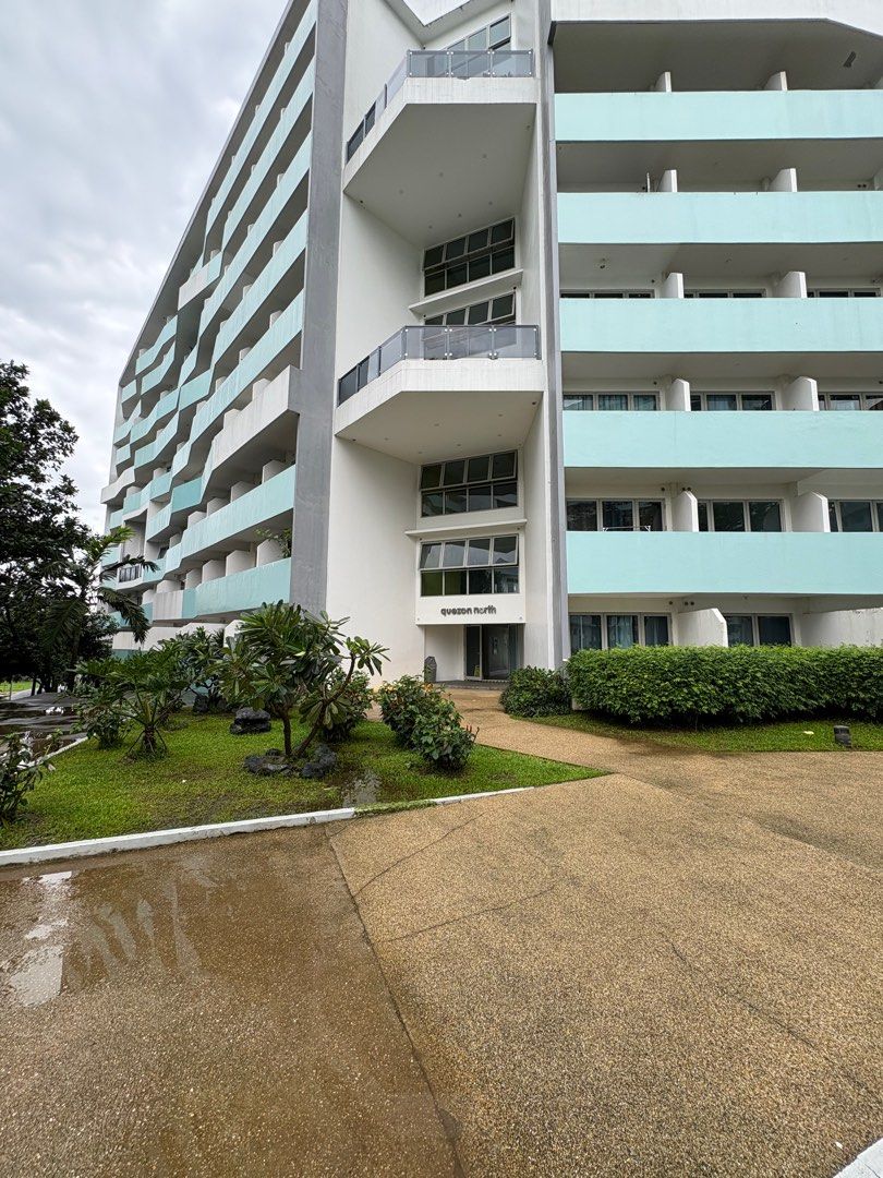 Residences at the Commonwealth, Property, Rentals, Apartments & Condos ...