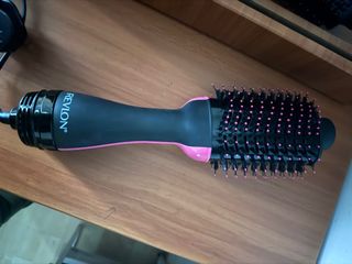 (Category: ) located in . Submitted by prettypk (Listing ID 1382776638, Image 1). Description: .