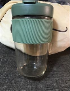 由 midomido666 (刊登 ID 1382721718，圖片 1) 提交，位於 的 (類別：)，說明：。