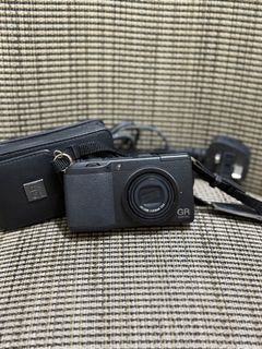 （分類：）位於 。 由 ykhbebe75447 提交（商品編號 1382838063，圖片 1）。簡介： 。