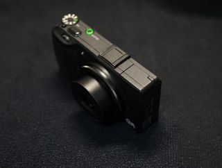 由 3qq9527 (刊登 ID 1382709687，圖片 1) 提交，位於 的 (類別：)，說明：。