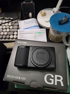 （分類：）位於 。 由 akj90 提交（商品編號 1382776338，圖片 1）。簡介： 。