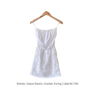 (Kategori: ) berada di . Dikirim oleh morganites (ID iklan 1382766623, Gambar 1). Deskripsi: .