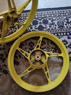 (Category: ) located in . Submitted by ikbalrasidi (Listing ID 1382721978, Image 1). Description: .