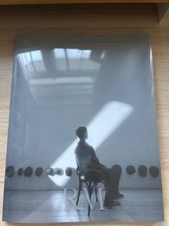 （分類：）位於 。 由 kylee1018 提交（商品編號 1382762251，圖片 1）。簡介： 。
