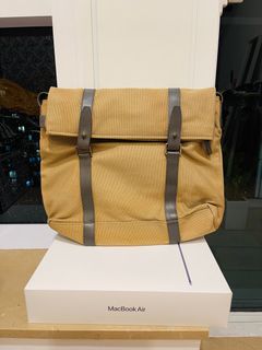 （分類：）位於 。 由 alizeezhua65646 提交（商品編號 1382839395，圖片 1）。簡介： 。