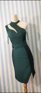 (Kategori: ) berada di . Dikirim oleh restuff76 (ID iklan 1382785612, Gambar 1). Deskripsi: .