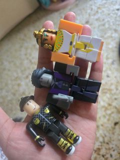 (Category: ) located in . Submitted by trustinusinstock (Listing ID 1382699393, Image 1). Description: .