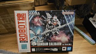 (Category: ) located in . Submitted by luqo.san (Listing ID 1382816617, Image 1). Description: .