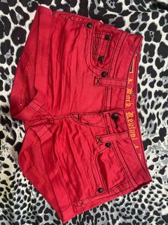 (Kategori: ) berada di . Dikirim oleh yaniphao527670 (ID iklan 1382858593, Gambar 1). Deskripsi: .