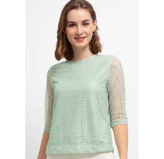 (Kategori: ) berada di . Dikirim oleh adityarati41569 (ID iklan 1382705287, Gambar 1). Deskripsi: .