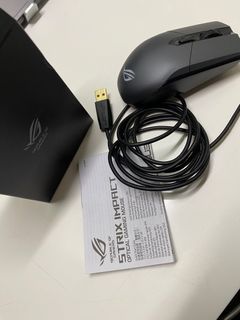 （分類：）位於 。 由 mingchakc 提交（商品編號 1382805744，圖片 1）。簡介： 。