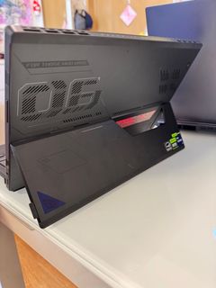 （分類：）位於 。 由 hesaidthat 提交（商品編號 1382862729，圖片 1）。簡介： 。