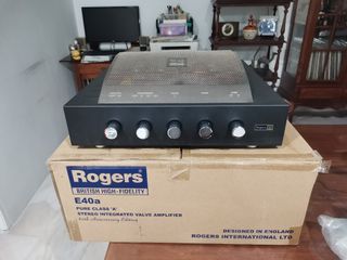 (Category: ) located in . Submitted by loyhifi (Listing ID 1382729658, Image 1). Description: .