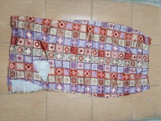 (Kategori: ) berada di . Dikirim oleh thriftloveee (ID iklan 1382808126, Gambar 1). Deskripsi: .