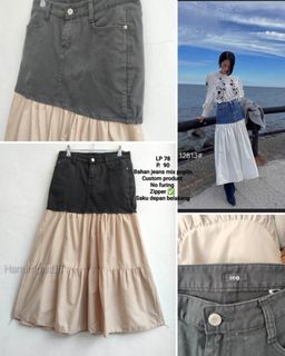 (Kategori: ) berada di . Dikirim oleh hanumplstuff (ID iklan 1382875570, Gambar 1). Deskripsi: .