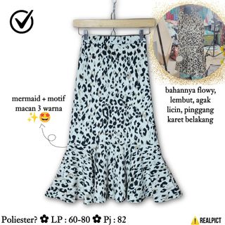 (Kategori: ) berada di . Dikirim oleh shopwithkavin (ID iklan 1382862948, Gambar 1). Deskripsi: .