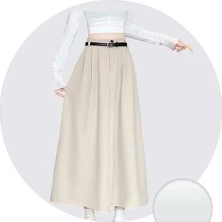 (Kategori: ) berada di . Dikirim oleh lihatlihatduluyuk (ID iklan 1382694319, Gambar 1). Deskripsi: .
