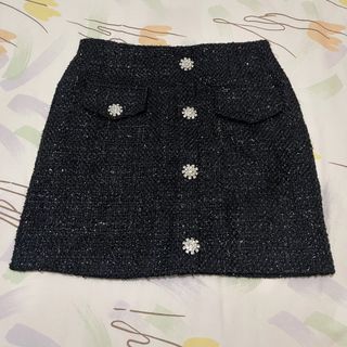 (Kategori: ) berada di . Dikirim oleh carissaca97708 (ID iklan 1382846238, Gambar 1). Deskripsi: .