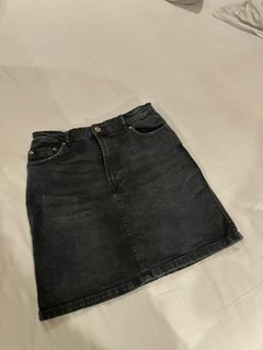 (Kategori: ) berada di . Dikirim oleh aestheticstuff3. (ID iklan 1382853671, Gambar 1). Deskripsi: .