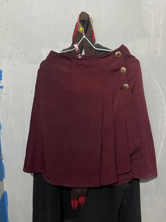 (Kategori: ) berada di . Dikirim oleh permatalin91113 (ID iklan 1382736726, Gambar 1). Deskripsi: .