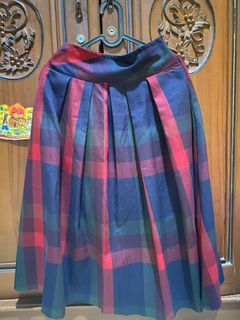 (Kategori: ) berada di . Dikirim oleh naomimiryam (ID iklan 1382836554, Gambar 1). Deskripsi: .
