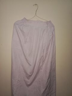 (Kategori: ) berada di . Dikirim oleh prelovbycarsel (ID iklan 1382782924, Gambar 1). Deskripsi: .